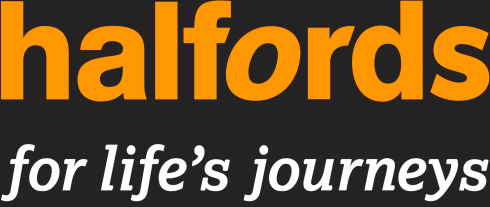 halfords cycle cover